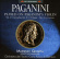 Paganini - The Violin Concertos Played On Paga Paganini - The Violin Concertos Played On Paga