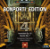 Bonporti - Complete Works Vol 4 Bonporti - Complete Works Vol 4