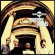 Ocean Colour Scene - Moseley Shoals (2Lp) Ocean Colour Scene - Moseley Shoals (2Lp)