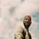 Common - Let Love (Vinyl) Common - Let Love (Vinyl)