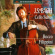 Bach - Six Suites For Solo Cello Bach - Six Suites For Solo Cello