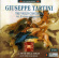 Tartini - The Violin Concertos Vol 9 Tartini - The Violin Concertos Vol 9