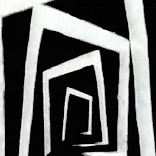 Woolfy Vs Projections - Destinations