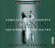 Paganini - The 15 Quartets For Strings And Gui Paganini - The 15 Quartets For Strings And Gui