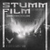 Long Distance Calling - Stummfilm -.. -Gatefold- Long Distance Calling - Stummfilm -.. -Gatefold-