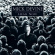 Devine Mick - Hear Now Devine Mick - Hear Now