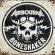 Airbourne - Boneshaker Airbourne - Boneshaker