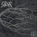 Sibiir - Ropes (Vinyl Lp) Sibiir - Ropes (Vinyl Lp)