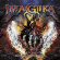 Imagika - Only Dark Hearts Survive Imagika - Only Dark Hearts Survive