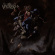 Vacivus - Annihilism (Vinyl) Vacivus - Annihilism (Vinyl)
