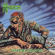 Hexx - Quest For Sanity & Watery Graves Hexx - Quest For Sanity & Watery Graves