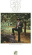 Grant Green - Alive! (Vinyl) Grant Green - Alive! (Vinyl)