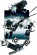 Flag Of Democracy - Fodworld Flag Of Democracy - Fodworld