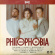 Amber Run - Philophobia Amber Run - Philophobia