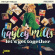 Hayley Mills - Let's Get Together Hayley Mills - Let's Get Together