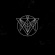 Muur - Bod Muur - Bod
