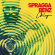Spragga Benz - Chiliagnon Spragga Benz - Chiliagnon