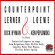 Hyman Dick & Ken Peplowski - Counterpoint Hyman Dick & Ken Peplowski - Counterpoint
