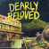 Dearly Beloved - Times Square Discount Dearly Beloved - Times Square Discount