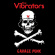 Vibrators - Garage Punk Vibrators - Garage Punk