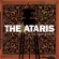 The Ataris - So Long, Astoria Demos The Ataris - So Long, Astoria Demos