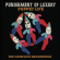 Punishment Of Luxury - Puppet Life:Complete Recordings Punishment Of Luxury - Puppet Life:Complete Recordings