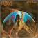 Moraz Patrick And Syrinx - Coexistence Moraz Patrick And Syrinx - Coexistence