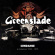 Greenslade - Sundance - A Collection 1973-1975 Greenslade - Sundance - A Collection 1973-1975