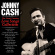 Johnny Cash - Greatest Country Love Songs Johnny Cash - Greatest Country Love Songs