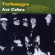 Turbonegro - Ass Cobra - Lp Black Turbonegro - Ass Cobra - Lp Black