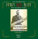 Allen Henry Red - Incomparable - Golden Years 3 Allen Henry Red - Incomparable - Golden Years 3