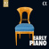 Various - Early Piano (10 Cd) Various - Early Piano (10 Cd)