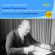 Gershwin George - The Birth Of Rhapsody In Blue (Paul Gershwin George - The Birth Of Rhapsody In Blue (Paul
