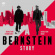 Bernstein Leonard - A Bernstein Story Bernstein Leonard - A Bernstein Story
