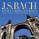 Bach J S - Double & Triple Concertos Bach J S - Double & Triple Concertos