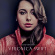 Swift Veronica - Confessions Swift Veronica - Confessions