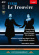 Verdi Giuseppe - Le Trouvère (2 Dvd) Verdi Giuseppe - Le Trouvère (2 Dvd)