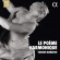 Various - Le Poème Harmonique (20 Cd) Various - Le Poème Harmonique (20 Cd)