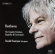 Beethoven Ludwig Van - The Complete Piano Variations & Bag Beethoven Ludwig Van - The Complete Piano Variations & Bag
