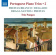 Freitas Branco Luis De Delgado A - Portuguese Piano Trios, Vol. 2 Freitas Branco Luis De Delgado A - Portuguese Piano Trios, Vol. 2