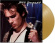 Buckley Jeff - Grace (Color Vinyl) Buckley Jeff - Grace (Color Vinyl)