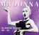 Madonna - The Broadcast Collection 1984-1995 Madonna - The Broadcast Collection 1984-1995