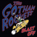 Gotham Rockers - Blast Off Gotham Rockers - Blast Off
