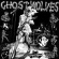 Ghost Wolves - Crooked Cop Ghost Wolves - Crooked Cop