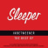 Sleeper - Inbetweener - Best Of Sleeper Sleeper - Inbetweener - Best Of Sleeper