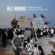 Abbasi Rez - A Throw Of Dice Abbasi Rez - A Throw Of Dice