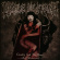Cradle Of Filth - Cruelty And The Beast - Re-Mistressed Cradle Of Filth - Cruelty And The Beast - Re-Mistressed