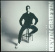 Kevin Griffin - Anywhere You Go Kevin Griffin - Anywhere You Go