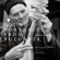 Various Artists - Sounds Portraits From Bulgaria (+Bo Various Artists - Sounds Portraits From Bulgaria (+Bo