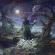 Signs Of The Swarm - Vital Deprivation Signs Of The Swarm - Vital Deprivation